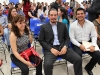 IMG_3641 copy